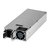 TP-Link PSM500-AC adattatore e invertitore Interno 500 W Metallico