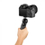 Joby HandyPod tripod Universal 3 leg(s) Black