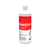 2Work 2W03970 household disinfectant