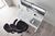 Razer Pro Click Maus Büro rechts RF Wireless + Bluetooth Optisch 16000 DPI