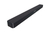 LG DSN4.DDEULLK soundbar speaker Black 2.1 channels