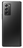 Samsung Galaxy Z Fold2 5G SM-F916B 19,3 cm (7.6") Android 10.0 USB Typ-C 12 GB 256 GB 4500 mAh Schwarz