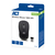 ACT AC5125 egér Jobbkezes Vezeték nélküli RF Optikai 1600 DPI