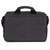 Tamrac Bushwick 4 Shoulder case Black