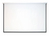 Ricoh PJ WXL5860 Beamer 4700 ANSI Lumen DLP WXGA (1280x800) Weiß