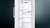 Siemens iQ300 KS29VVWEP koelkast Vrijstaand 290 l E Wit