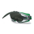 Uvex 9302045 occhialini e occhiali di sicurezza