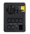 APC Back-UPS BX2200MI Noodstroomvoeding - 2200VA, 6x C13, USB