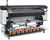 HP Latex 800 Printer large format printer