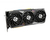 MSI GAMING RTX 3090 X TRIO 24G graphics card NVIDIA GeForce RTX 3090 24 GB GDDR6X