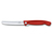 Victorinox SwissClassic 6.7801.FB Taschenmesser Rot