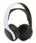 Sony PULSE 3D draadloze headset