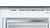 Bosch Serie 6 GIV11ADE0 Gefriertruhe/Gefrierschrank Integriert 72 l E Weiß