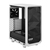Fractal Design Meshify 2 Compact Tower Wit