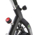 Tunturi Competence S40 Aufrechtes Fahrrad