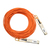 ATGBICS 10315-AOC Extreme Compatible Active Optical Cable 40G QSFP+ (10m)