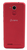 Olympia Neo 14 cm (5.5") SIM doble Android 10.0 4G USB Tipo C 2 GB 16 GB 2400 mAh Negro, Rojo