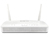 Draytek Vigor 2135FVac routeur sans fil Gigabit Ethernet Bi-bande (2,4 GHz / 5 GHz) Gris