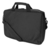 Deltaco NV-805 notebook case 35.6 cm (14") Black