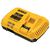 DeWALT DCB117-QW cordless tool battery / charger Battery charger
