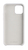 Vivanco Hype Handy-Schutzhülle 14,7 cm (5.8 Zoll) Cover Grau