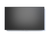 NEC MultiSync M491 Digital Signage Flachbildschirm 124,5 cm (49") IPS 500 cd/m² 4K Ultra HD Schwarz 24/7