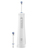 Oral-B AquaCare 6 Pro-Expert szájzuhany 0,15 L