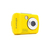 Easypix W2024 fényképezőgép sportfotózáshoz 16 MP HD CMOS 97 g