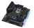 Asrock Z590 Extreme Intel Z590 LGA 1200 (Socket H5) ATX