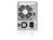 G-Technology G-SPEED eS Pro Disk-Array 8 TB Desktop Silber