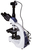 Levenhuk MED D10T 1000x Digitális mikroszkóp