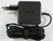 ASUS 0A001-00022900 power adapter/inverter Indoor 30 W Black