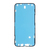 CoreParts MOBX-IP14-83 mobile phone spare part Display