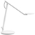 Humanscale Nova lampe de table 7 W LED Blanc