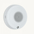Axis C1410 Mk II 2-weg Wit Bedraad