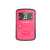 SanDisk Clip Jam MP3 lejátszó 8 GB Rózsaszín