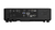 Epson EB-L635SU adatkivetítő Standard vetítési távolságú projektor 6000 ANSI lumen 3LCD WUXGA (1920x1200) Fekete