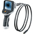 Laserliner VideoFlex G4 Vario industrial inspection camera