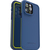 OtterBox FRĒ Series for Apple iPhone 13 Pro Max, Onward Blue