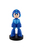 Exquisite Gaming Cable Guys Mega Man Passive Halterung Gaming-Controller, Handy/Smartphone, Fernbedienung Blau