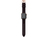Njord byELEMENTS Salmon Leather Watch Strap - Apple Watch 44/45mm - Eldur
