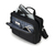 DICOTA Eco Top Traveller SCALE 15-17.3" 43.9 cm (17.3") Toploader bag Black