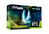 Zotac GAMING GeForce RTX 3070 Ti AMP Extreme Holo NVIDIA 8 GB GDDR6X