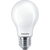 Philips 32493000 LED-Lampe Weiß 2200 K 7,2 W E27