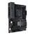 ASUS ProArt X570-CREATOR WIFI AMD X570 Socket AM4 ATX