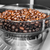 Gastroback Design Espresso Advanced Barista Espressomaschine 2,5 l