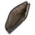 Targus TBS953GL laptop case 35.6 cm (14") Sleeve case Black