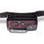 Black Diamond Spot 400 Noir, Bordeaux Lampe frontale
