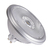 SLV QPAR111 GU10 LED-lamp 2700 K 12,5 W F