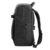 Vanguard VEO ADAPTOR R44 BK camera case Backpack Black